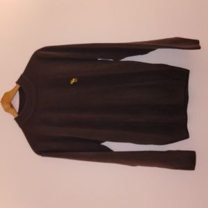 Men's Abercrombie & Fitch sweater